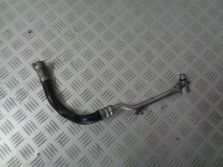 AUDI A8 D4 4H 3,0TFSI PRZEWOD OLEJU SKRZYNI BIEGOW