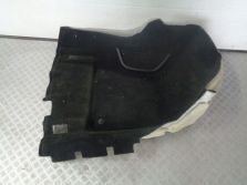AUDI A8 D4 4H 3,0TFSI PRAWY DYWAN PRZEDNI