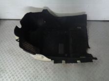 AUDI A8 D4 4H 3,0TFSI LEWY DYWAN PRZEDNI