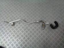 AUDI A8 D4 4H 3,0TFSI PRZEWOD WODY