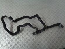 AUDI A8 D4 4H 3,0TFSI PRZEWOD WODY