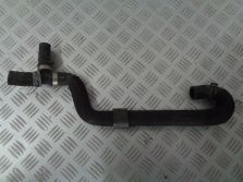AUDI A8 D4 4H 3,0TFSI PRZEWOD WODY
