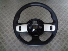 RENAULT TWINGO KIEROWNICA MULTIFUNKCJA