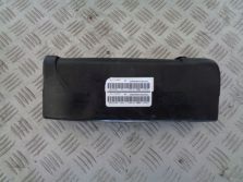 PEUGEOT 208 1.6 HDI 2016 PODUSZKA FOTELA PRZOD AIRBAG