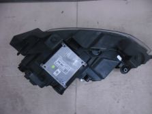 VW POLO 2G 6C LAMPA LEWA PRZOD FUL LED 2G1941035B
