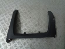 AUDI A8 D4 4H 3,0TFSI RAMKA DESKI ROZDZIELCZEJ