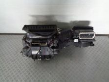 AUDI A5 8T A4 B8 NAGRZEWNICA
