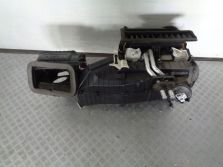 AUDI A5 8T A4 B8 NAGRZEWNICA