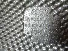 AUDI A8 D4 4H 3,0TFSI OSŁONA TERMINCZA