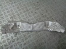 AUDI A8 D4 4H 3,0TFSI OSŁONA TERMINCZA