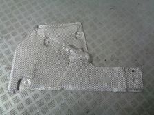 AUDI A8 D4 4H 3,0TFSI OSŁONA TERMINCZA LEWA