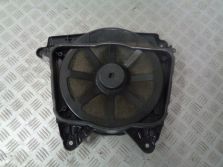 AUDI A8 D4 4H 3,0TFSI GŁOŚNIK SUBWOOFER BOSE TYŁ
