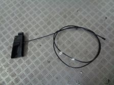 AUDI A5 8T LINKA FOTELA PRAWA