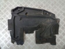 CITROEN DS3 KIEROWNICA POWIETRZA PRAWA