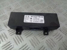CITROEN DS3 MODUŁ BLUETOOTH