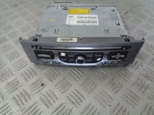 PEUGEOT 308 T7 RADIO NAWIGACJA