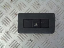 CITROEN DS3 PANEL ESP