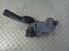 CITROEN DS3 REZONATOR WLOT POWIETRZA