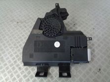 CITROEN DS3 GŁOŚNIK SUBWOOFER