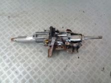 AUDI A5/S5 8T A4 B8 KOLUMNA KIEROWNICZA
