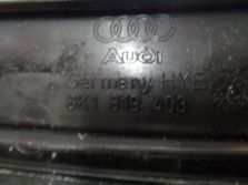 AUDI A5/S5 8T A4 B8 PODSZYBIE WYCIERACZEK