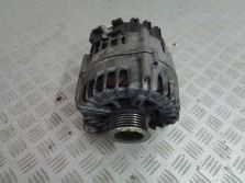 BMW X1 E84 2011 ALTERNATOR