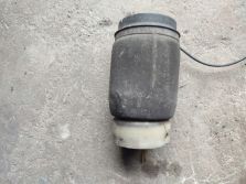 LAND ROVER RANGE III L322 2009 LIFT AMORTYZATOR MIECH TYL TYLNY