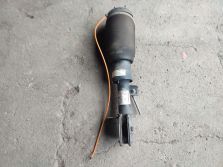 LAND ROVER RANGE III L322 2009 LIFT AMORTYZATOR MIECH PRAWY PRZOD