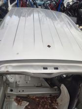 VW ATLAS CROSS SPORT 2023 DACH