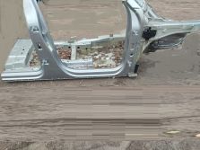 VW ATLAS CROSS SPORT 2023 PROG SLUPEK FARTUCH PRAWY