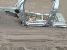 VW ATLAS CROSS SPORT 2023 PROG SLUPEK FARTUCH LEWY