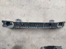 LAND ROVER RANGE III L322 2009 LIFT BELKA ZDERZAKA SYGNALY