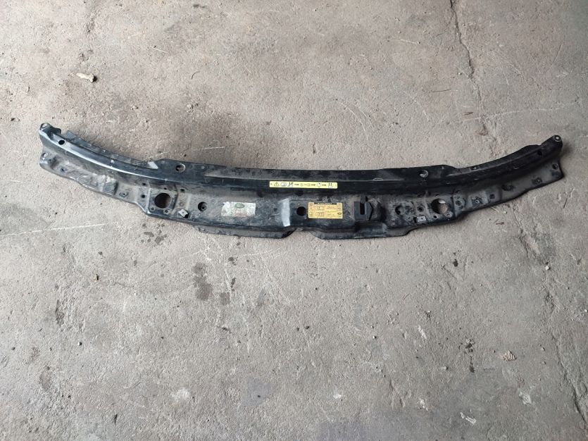 LAND ROVER RANGE III L322 2009 LIFT PAS PRZEDNI GORNY