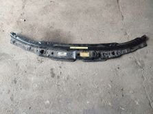LAND ROVER RANGE III L322 2009 LIFT PAS PRZEDNI GORNY