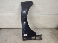 LAND ROVER RANGE III L322 2009 LIFT BLOTNIK PRZOD PRZEDNI PRAWY