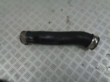 BMW X1 E84 2011 RURA INTERCOOLERA