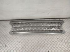 LAND ROVER RANGE III L322 2009 LIFT ATRAPA GRILL