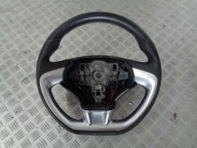 CITROEN DS3 2012 KIEROWNICA KOLO KIEROWNICY