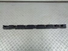 BMW X1 E84 ŚLIZG MOCOWANIA PROGU PRAWY