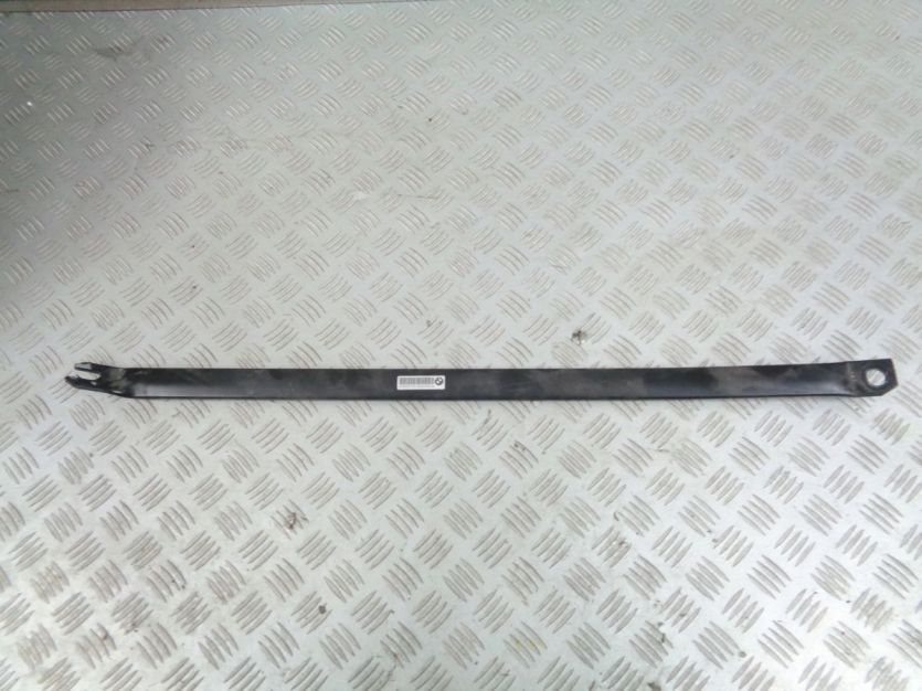 BMW X1 E84 BELKA ROZPÓRKA PRAWA