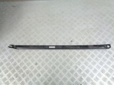 BMW X1 E84 BELKA ROZPÓRKA PRAWA