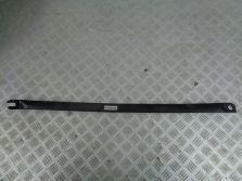 BMW X1 E84 BELKA ROZPÓRKA LEWA