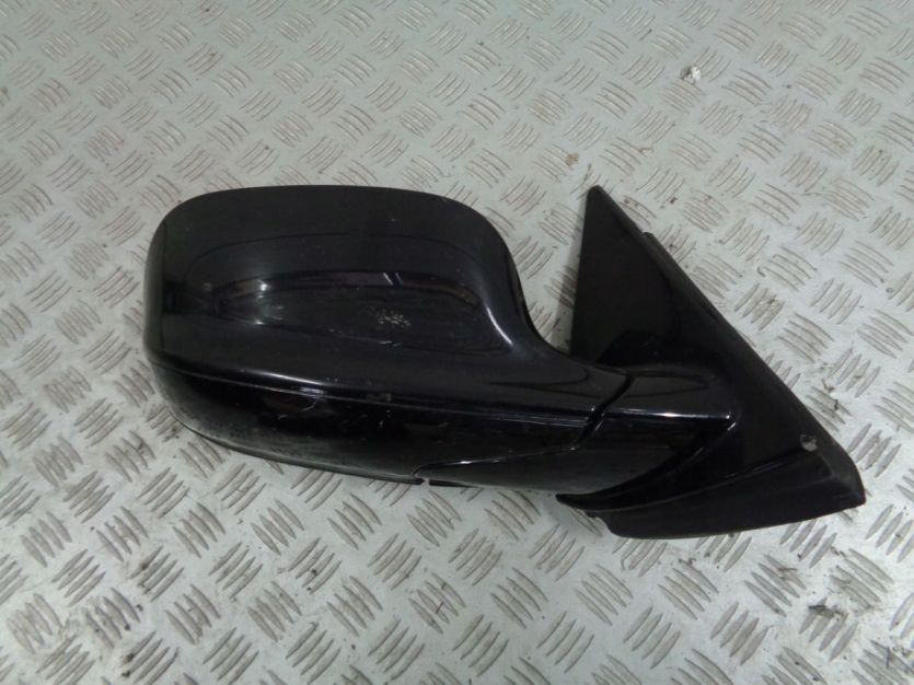 BMW X1 E84 LUSTERKO PRAWE 3 PIN