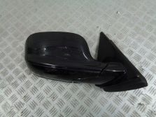 BMW X1 E84 LUSTERKO PRAWE 3 PIN
