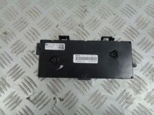 BMW X1 E84 WZMACNIACZ ANTENOWY