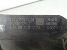 BMW X1 E84 PEDAŁ POTENCJOMETR GAZU