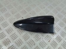 BMW X1 E84 ANTENA DACHOWA GPS