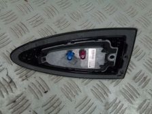 BMW X1 E84 ANTENA DACHOWA GPS