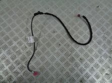 BMW X1 E84 KABEL PRZEWÓD NAWIGACJI