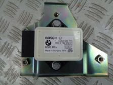 BMW X1 E84 CZUJNIK SZYBKOŚCI OBROTÓW